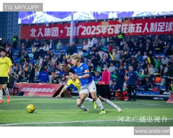 室内五人制足球是否有世界级球星及其发展潜力分析