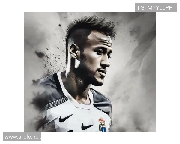 猜球星挑战赛:通过足球运动员特征揭示你心中的明星球员 猜球星挑战赛:通过足球运动员特征揭示你心中的明星球员