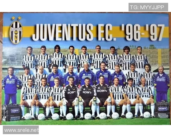 绿茵传奇古利特的辉煌生涯与世界足坛永恒影响