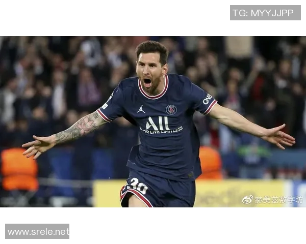 虚拟足球球星的崛起与未来数字竞技世界的无限想象