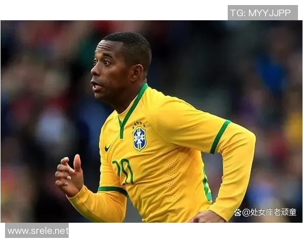 足球倒霉球星：从天才到遗憾，命运多舛的职业生涯回顾