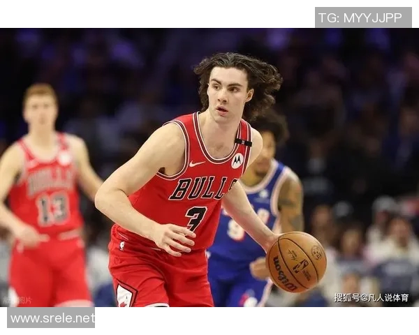 足球天才Angulo崛起之路：从默默无闻到世界舞台的闪耀明星