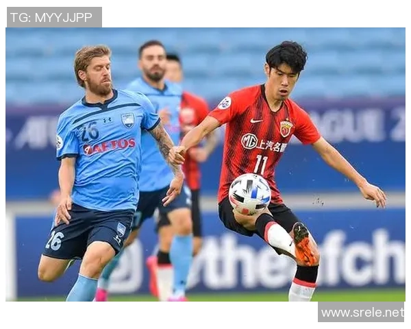 上海足球星卡店推荐与热门店铺指南汇总