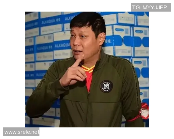 中国足球最具魅力球员盘点：谁是最美丽的足球明星