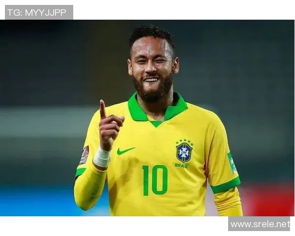 全球足球历史十大传奇巨星排名 他们的伟大成就永载史册 全球足球历史十大传奇巨星排名 他们的伟大成就永载史册