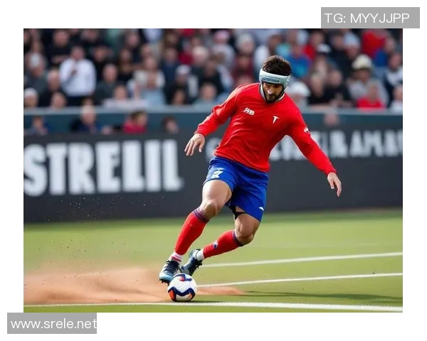 当家球星引领绿茵赛场激情对决全面解读足球核心力量 当家球星引领绿茵赛场激情对决全面解读足球核心力量