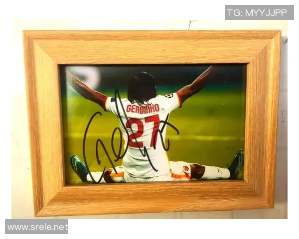 球星亲笔签名足球收藏价值分析与市场趋势展望 球星亲笔签名足球收藏价值分析与市场趋势展望