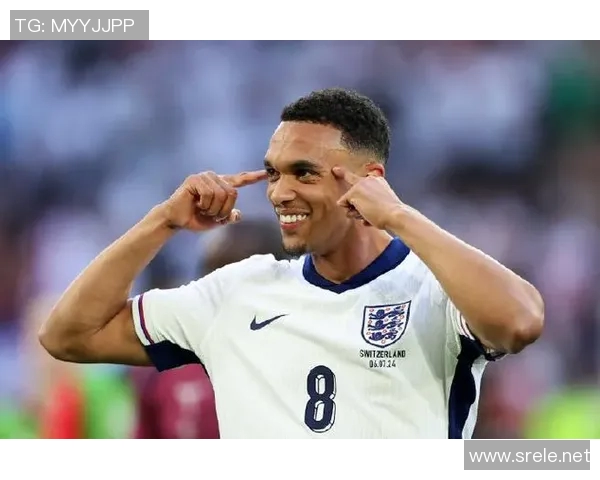 欧洲足球明星成长的摇篮与辉煌历程深度探秘 欧洲足球明星成长的摇篮与辉煌历程深度探秘