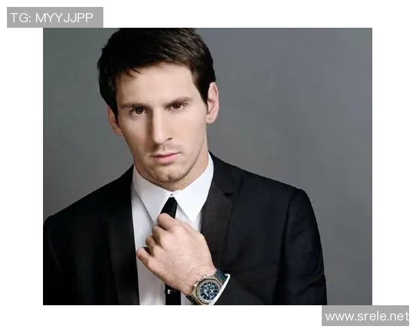 聚焦足球巨星签名卡收藏热潮与价值探秘 聚焦足球巨星签名卡收藏热潮与价值探秘