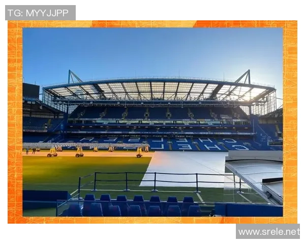 足球巨星深受中国文化启发 从球场到传统艺术的跨界魅力之旅 足球巨星深受中国文化启发 从球场到传统艺术的跨界魅力之旅