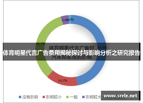 体育明星代言广告费用揭秘探讨与影响分析之研究报告